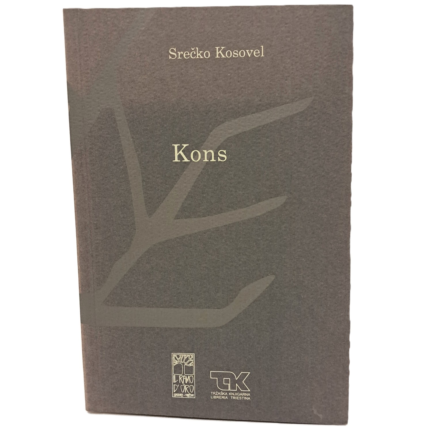 Kons