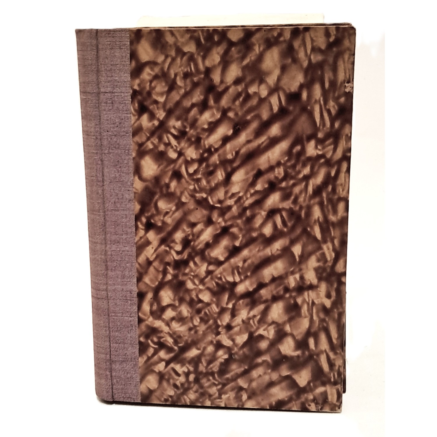 L'alba dell'umanità e dell'arte. La civiltà paleo-europea attraverso la sua …