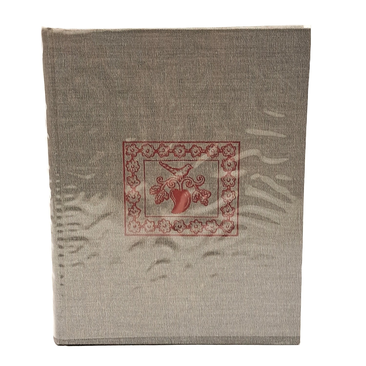 L'arte popolare in Carnia. Il Museo Carnico delle Arti e …