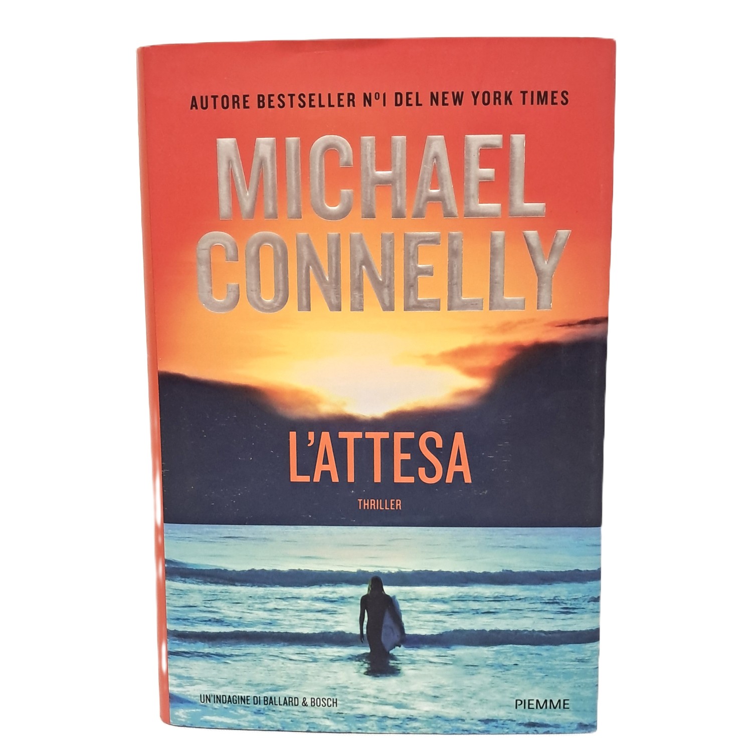 L'attesa