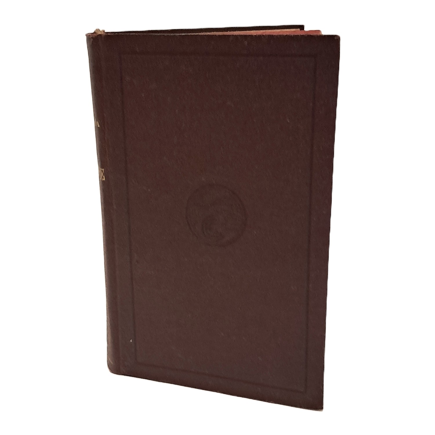 L'automobile per tutti