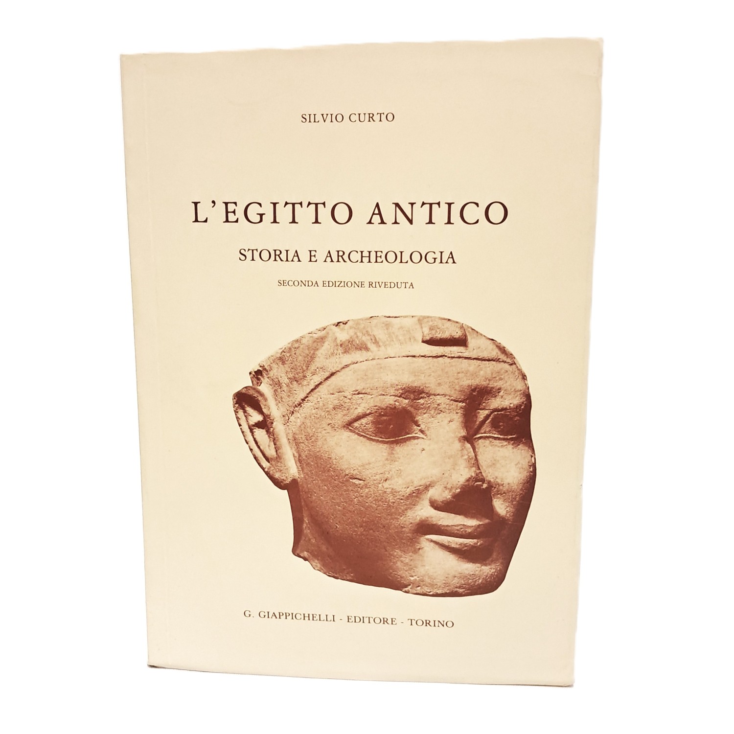 L'Egitto antico. Storia e archeologia
