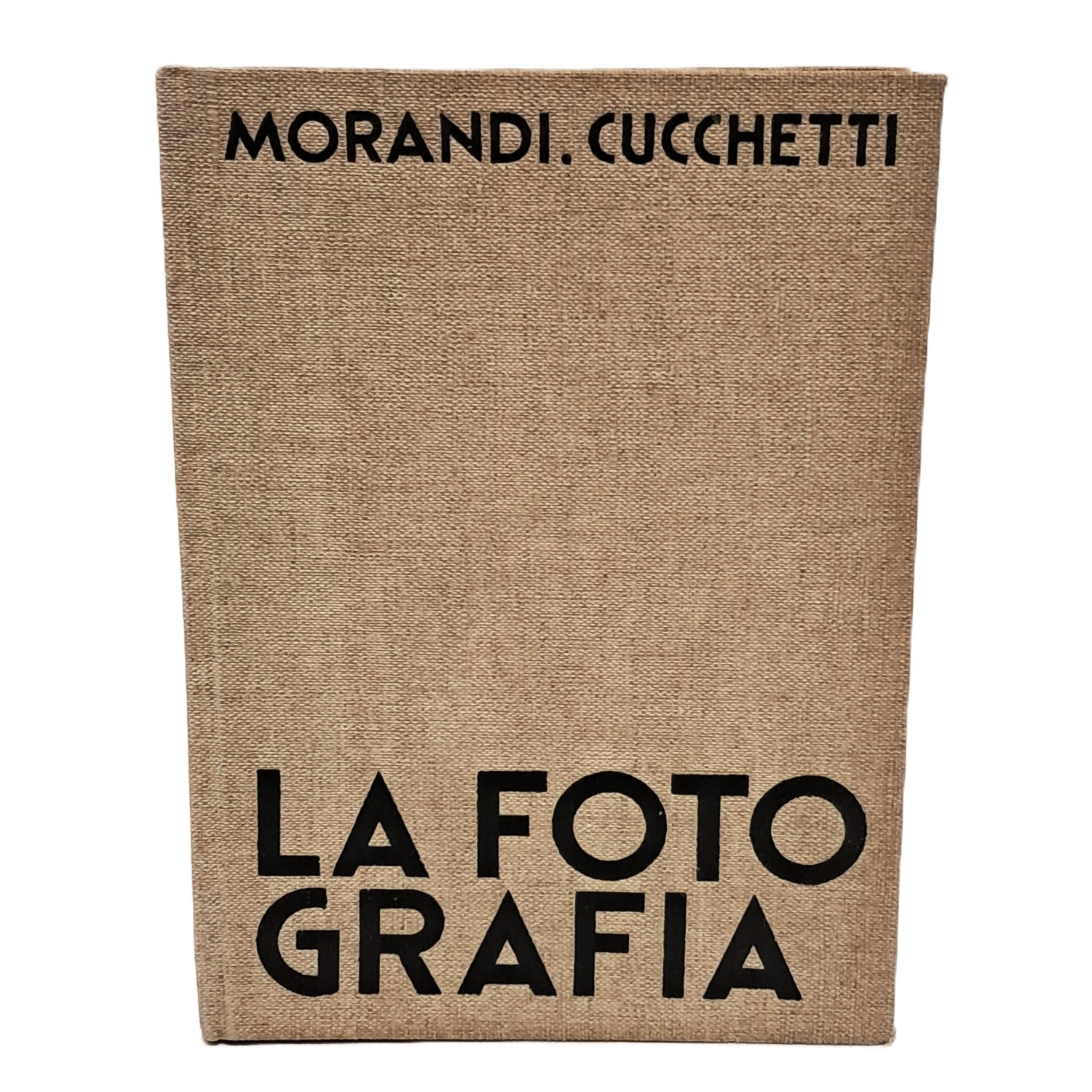 La fotografia nozioni e consigli