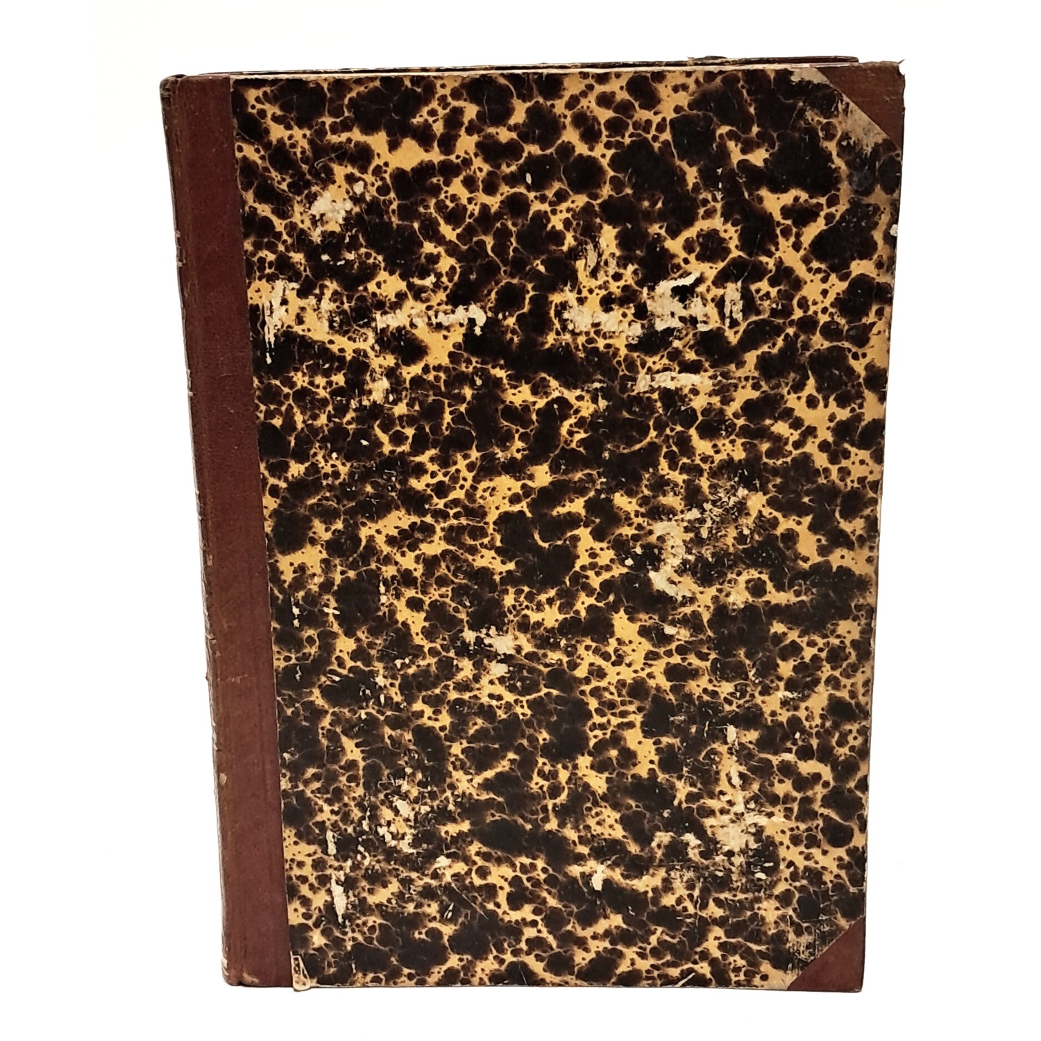 La Gerusalemme liberata