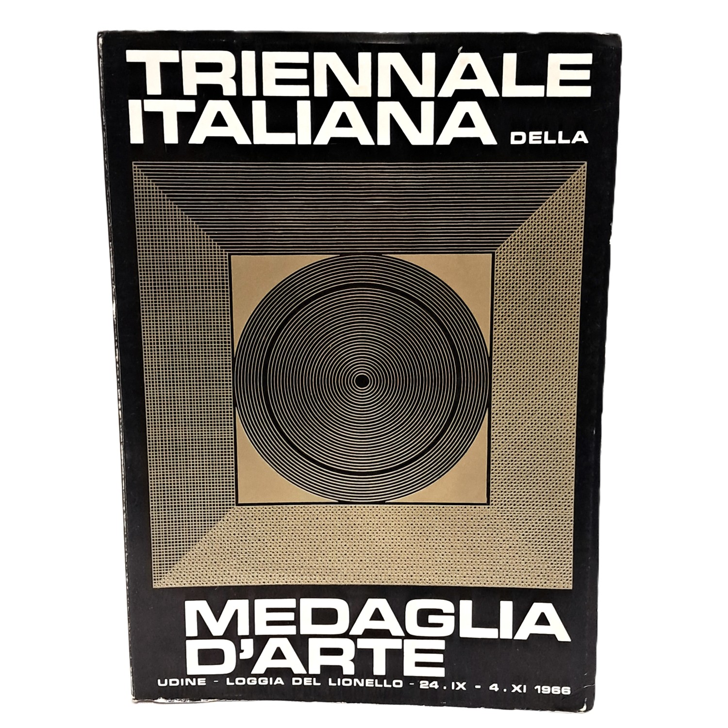 La medaglia d'arte atti del primo convegno internazionale di studio