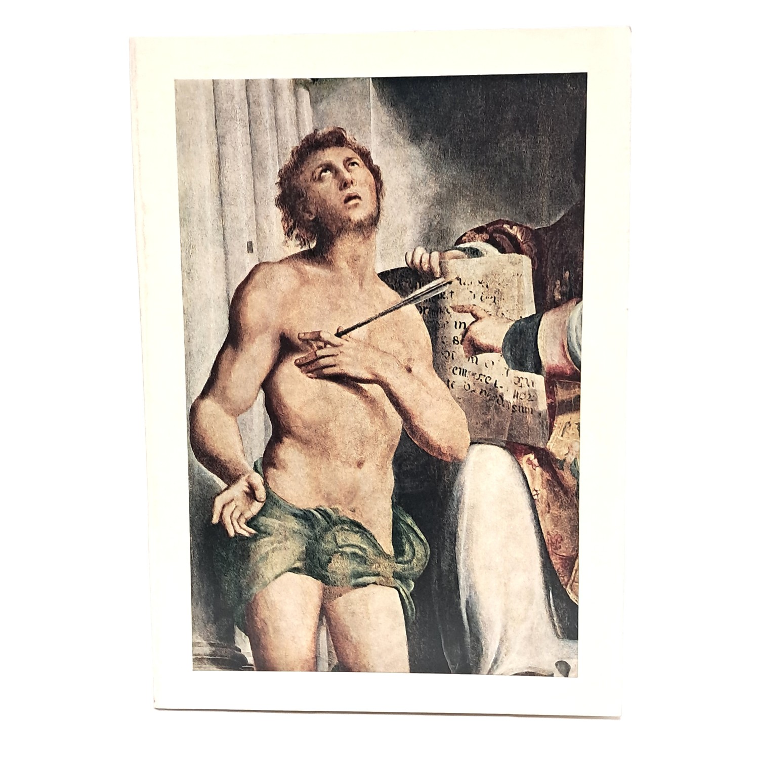 Museo Civico di Pordenone catalogo provvisorio delle opere esposte