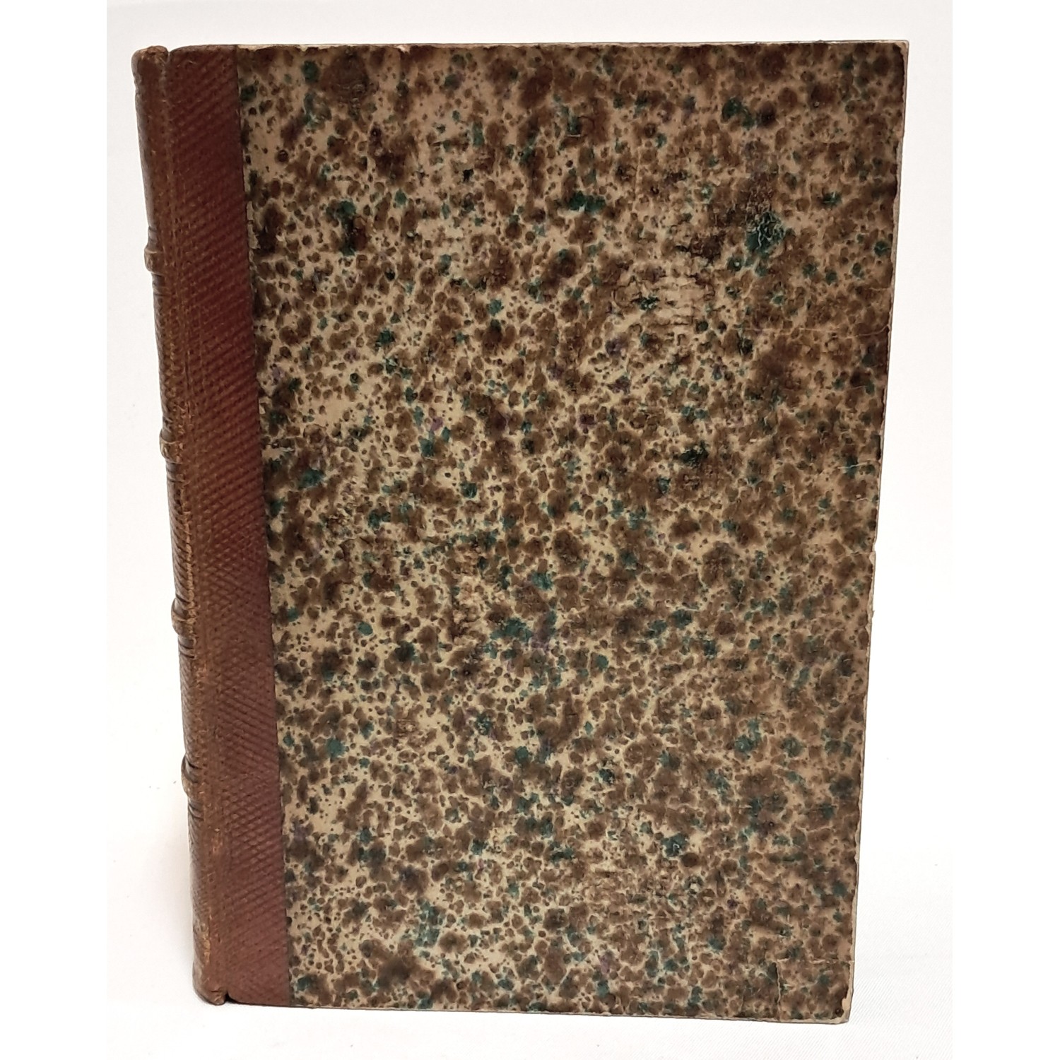 Niccolò de Lapi ovvero i Palleschi e i piagnoni