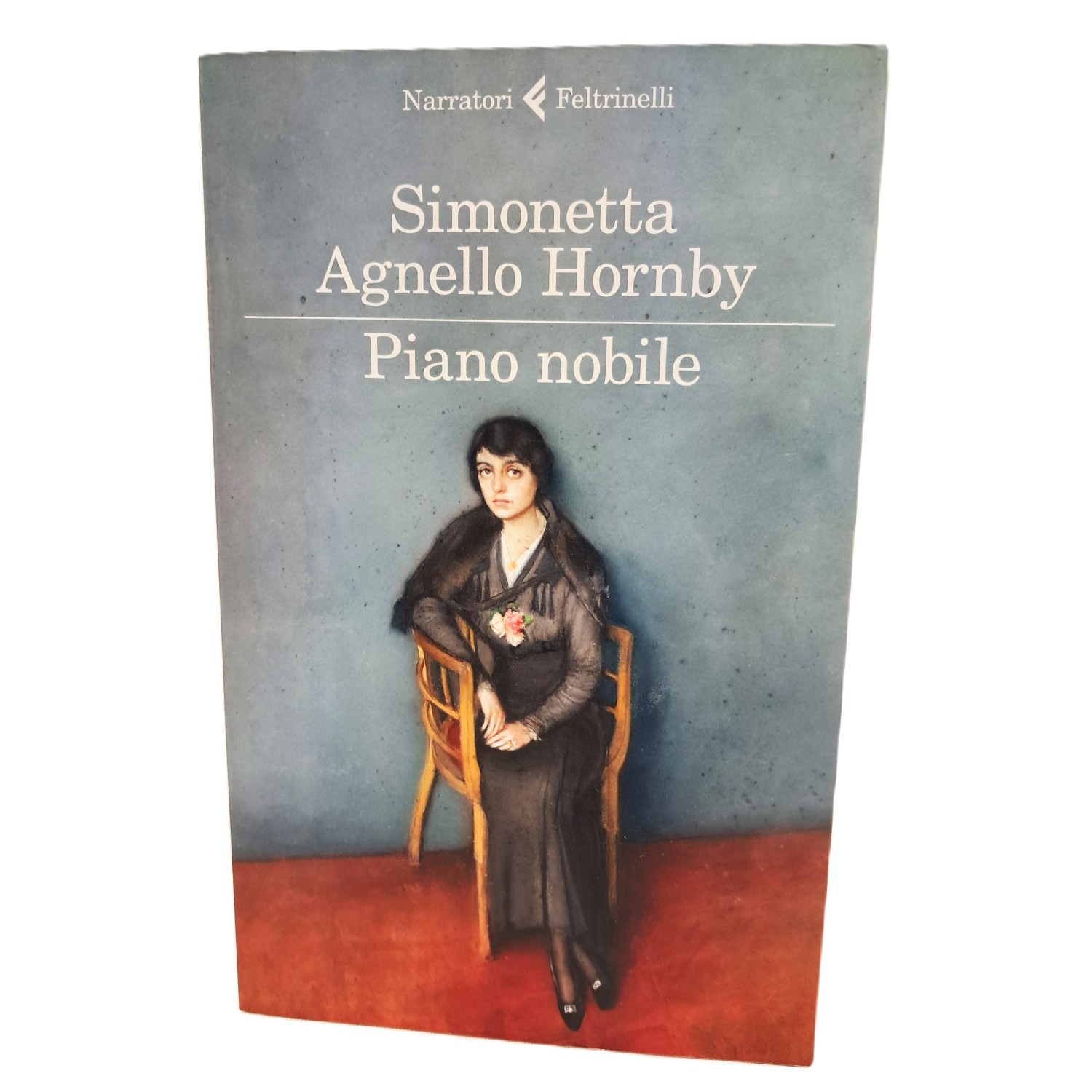 Piano nobile