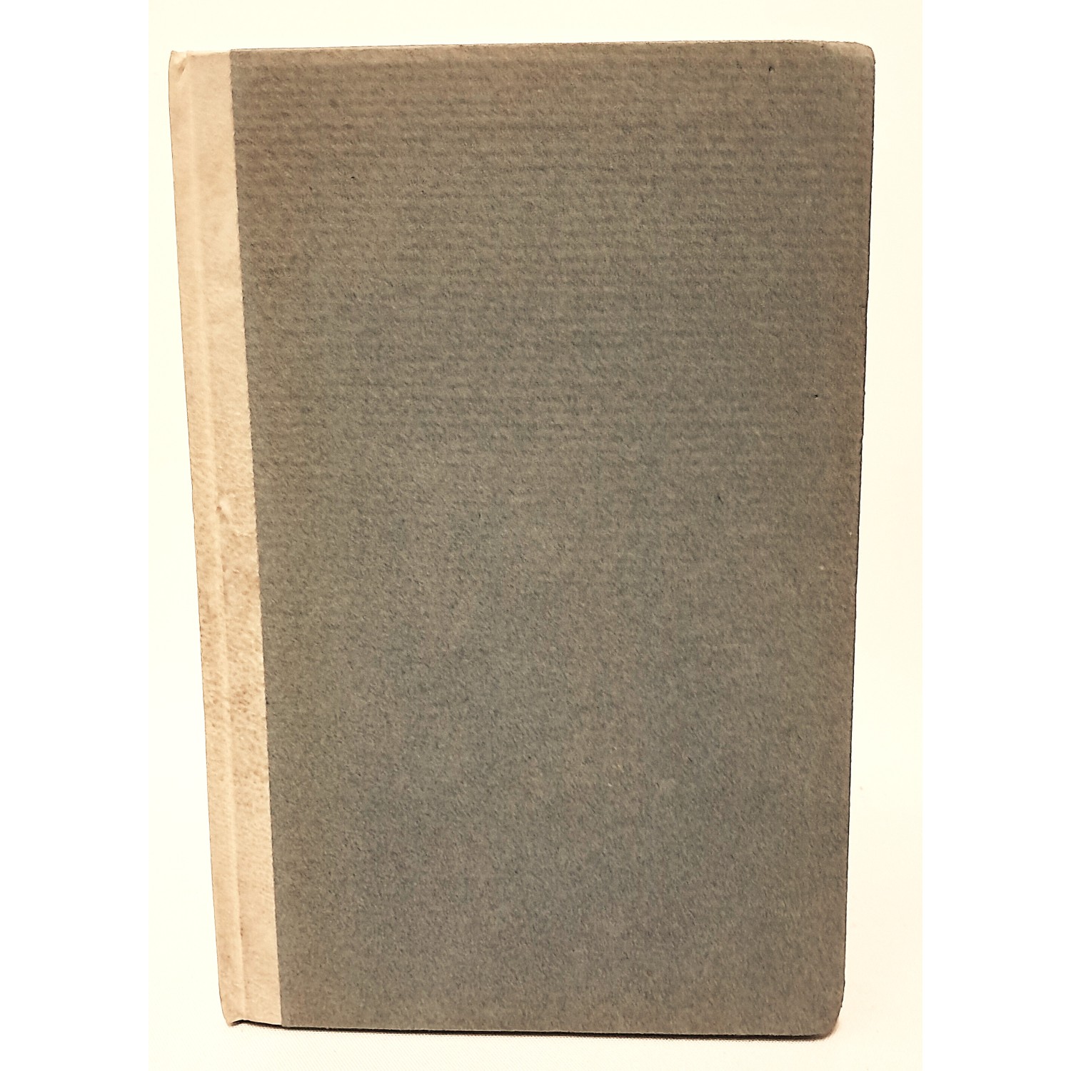 Poeti tedeschi contemporanei