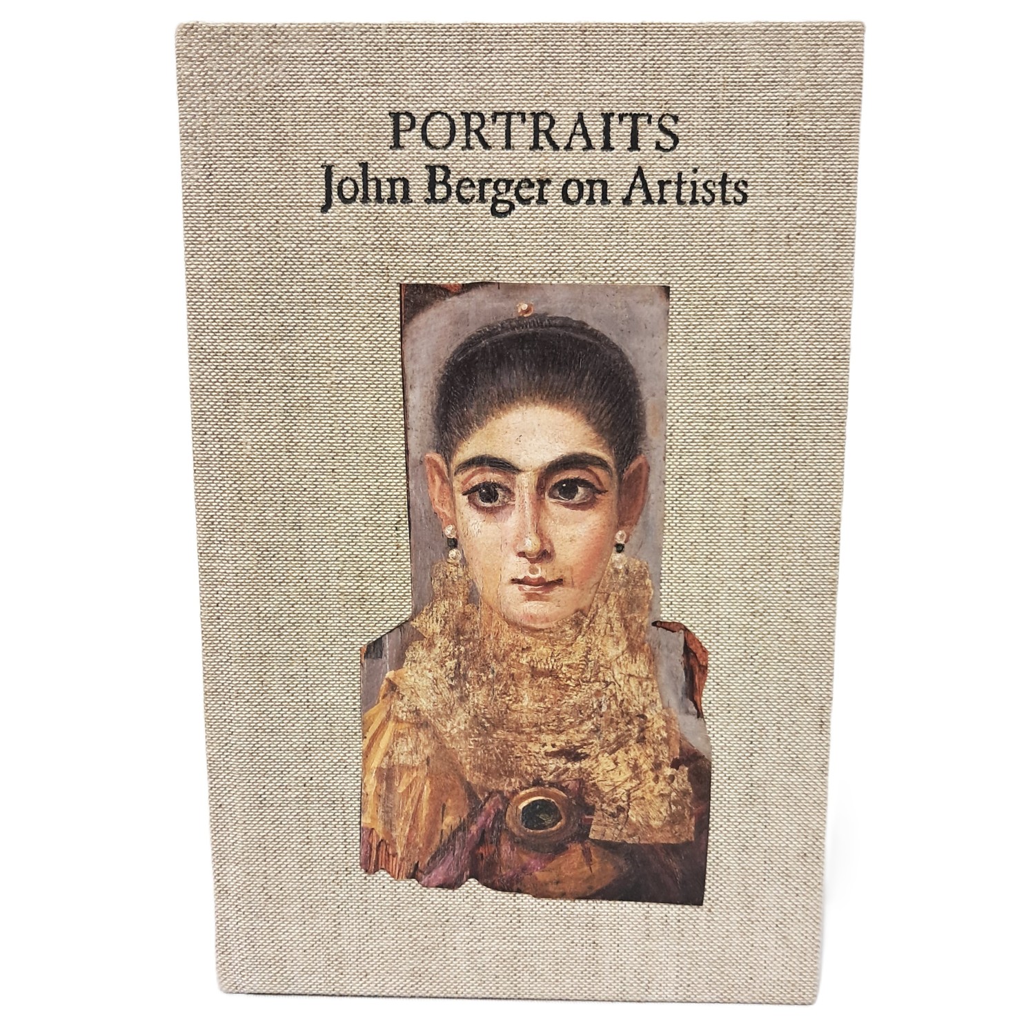 Portraits
