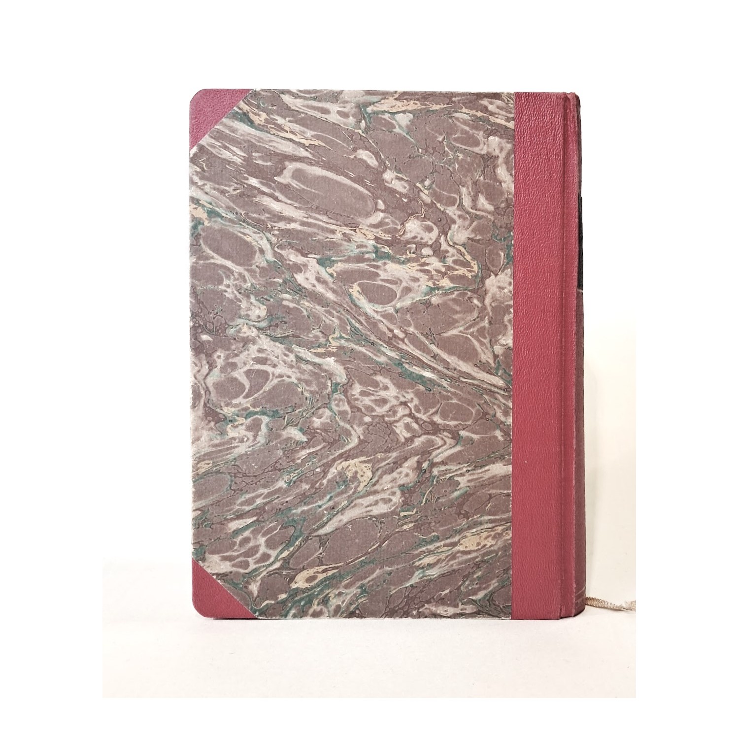 Socialismo e democrazia. La teoria marxista dello stato