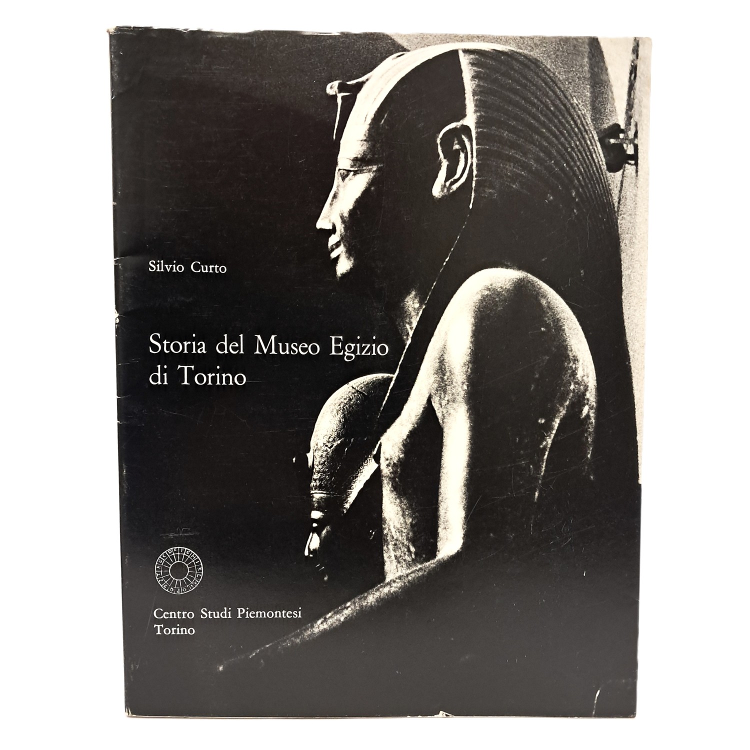 Storia del Museo Egizio di Torino