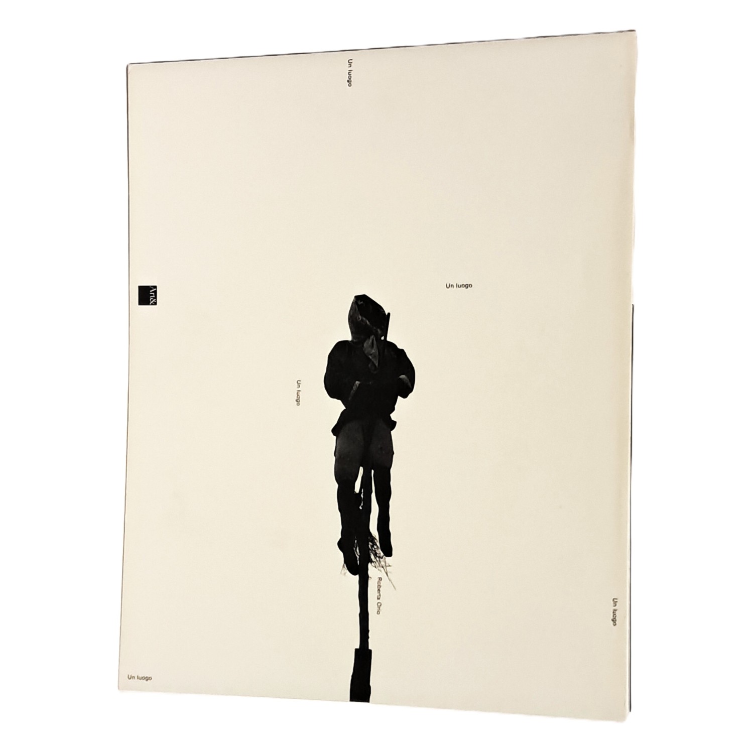 Un luogo