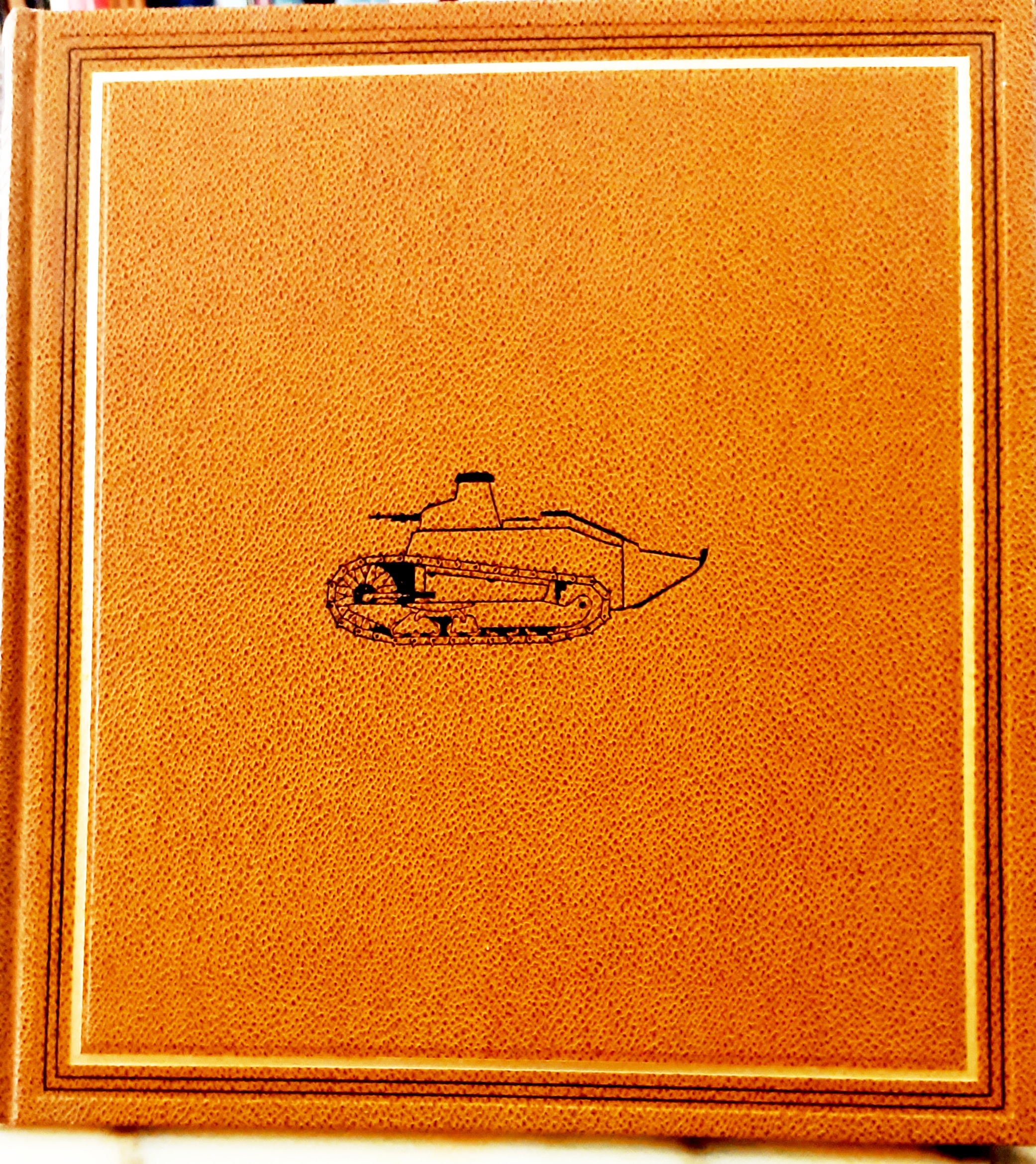 ABBASSA IL TUO COLESTEROLO; CON LA GIUSTA ALIMENTAZIONE.