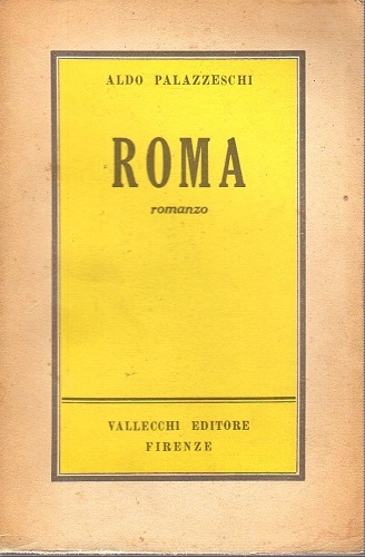ROMA