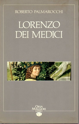 Lorenzo dei Medici