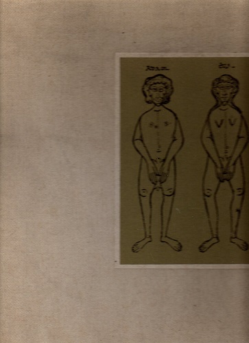 Adamo ed Eva l'arte e i suoi grandi temi