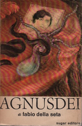 Agnusdei