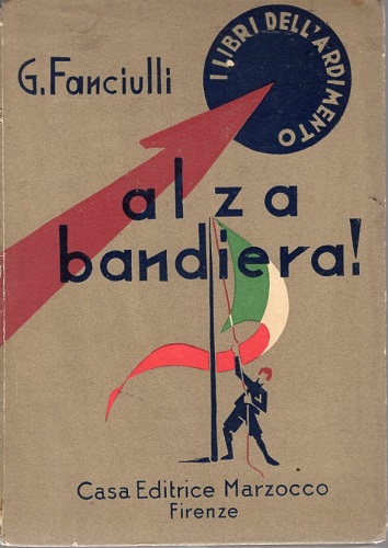 Saper cacciare guida pratica del cacciatore