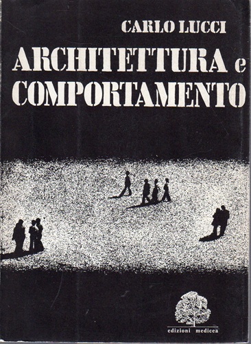 Architettura e comportamento