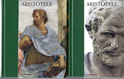 Aristotele