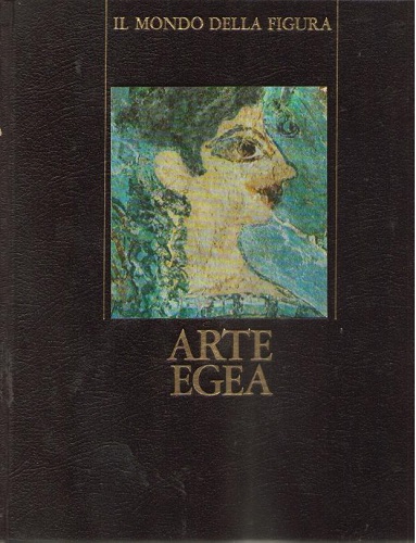 Arte egea