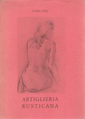 Artiglieria rosticana
