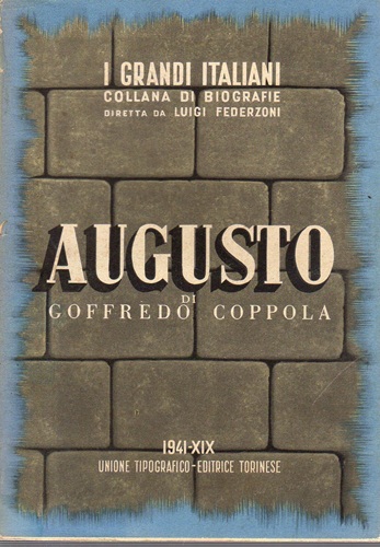 AUGUSTO