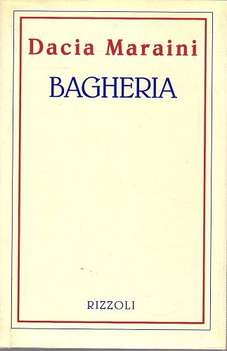 Bagheria