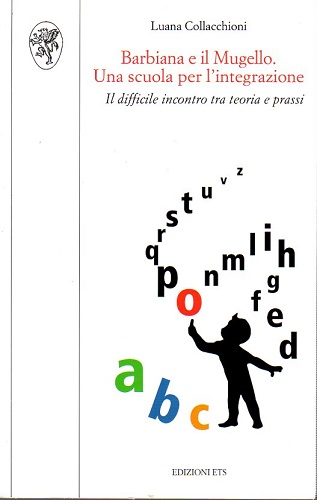 Barbiana e il Mugello una scuola per l'integrazione il difficile …