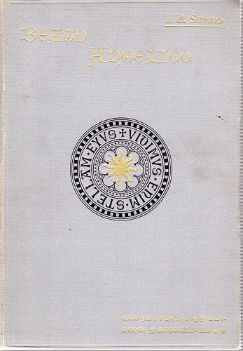 Beato Angelico