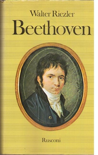BEETHOVEN