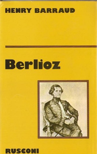 BERLIOZ