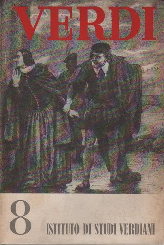 Bollettino quadrimestrale vol III n 8 1970 - 1973