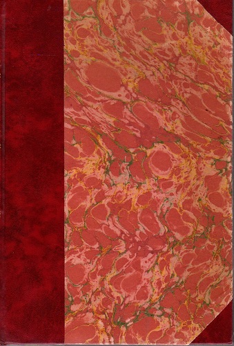 Bozzetti scritti polemici pagine sparse