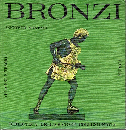 Bronzi