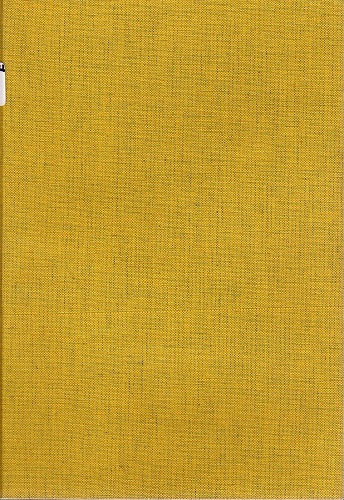 Buffalo Bill dal numero 151 del 22 aprile 1934 al …
