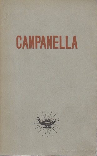 Campanella