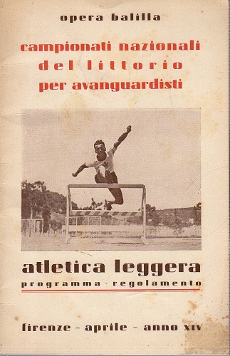 Parola di scultore