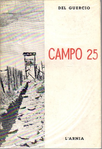 Campo 25