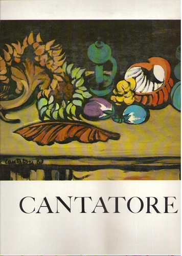 CANTATORE