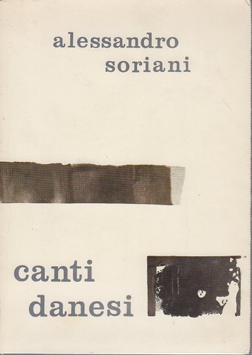 Canti Danesi