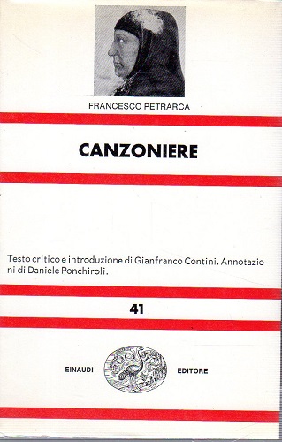 CANZONIERE