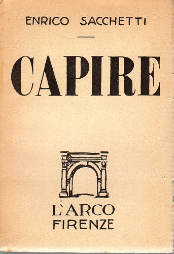 CAPIRE