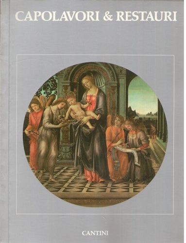 Capolavori e restauri