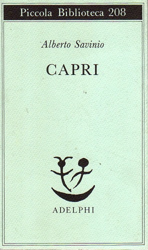 Capri