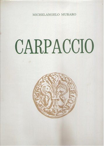 Carpaccio