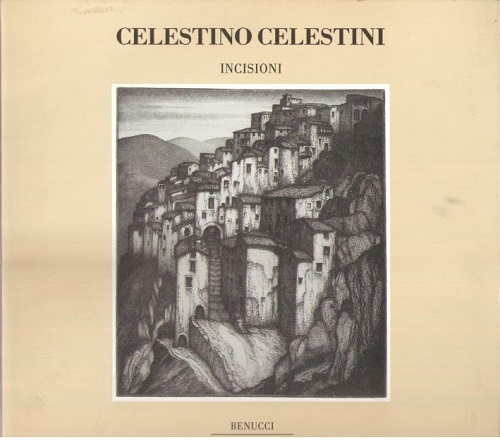 CELESTINO CELESTINI