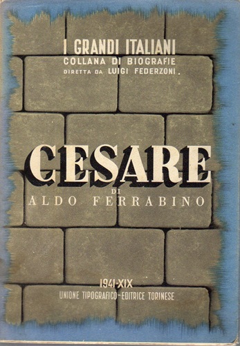 Cesare