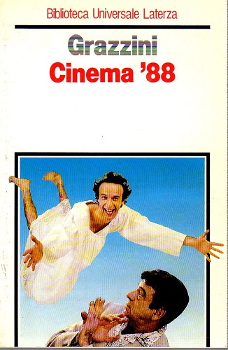 Cinema 88